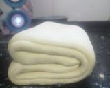 Foto del paso 6 de la receta: Hojaldre fácil
