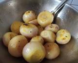 Kathiyawadi Lunch recipe step 6 photo