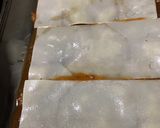 Foto del paso 6 de la receta: Lasaña especial