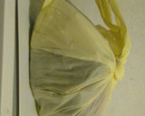 Foto del paso 4 de la receta: Chiles en raja