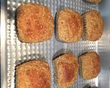 Foto do passo 5 de Pão sem gluten