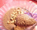 Foto del paso 2 de la receta: Mousse de Chocolate (Vegana)