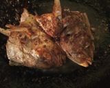 Foto del paso 2 de la receta: Pescado frito