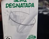 Foto del paso 5 de la receta 171. Coca de llanda