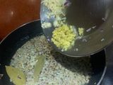 কড়াই পনির (kadai paneer recipe in Bangali)