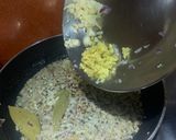 কড়াই পনির (kadai paneer recipe in Bangali) রেসিপি ধাপ - 3 ছবি