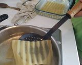 Foto del paso 6 de la receta: Mousaña