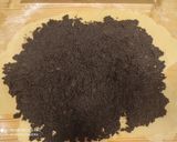 Bejgli 🎄🎀🎄🔔🎄 recept fázis 7 fotója