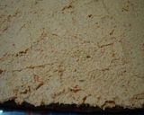 Foto del paso 11 de la receta: Pionono con pollo