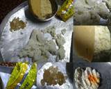 Sugar free kheer kadam recipe step 1 photo