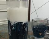 Foto langkah ke 3 dari resep Ocean blue.