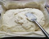 Görög grízes rétes bougatsa recept fázis 3 fotója