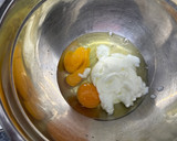 Foto del paso 4 de la receta: 621. Tarta de pera y queso gorgonzola (principal verdura)