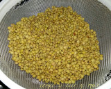 Foto del paso 2 de la receta: Lentejas estofadas
