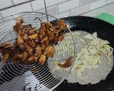 Foto langkah ke 1 dari resep Galantin Daging Sapi.