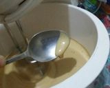 Foto langkah ke 1 dari resep Steamed BanCoCake (no SP, BP).