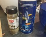 Une image de l'étape 5 de Filet mignon au cookeo ou four.