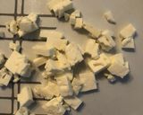 Foto del paso 3 de la receta: Desayuno de huevos con espinaca