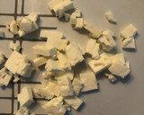 Foto del paso 3 de la receta: Desayuno de huevos con espinaca
