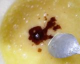 Foto del paso 3 de la receta: Alfajorcitos de maicena con aceite