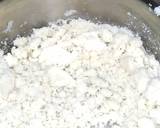 Rice flour tortilla (gluten free) recipe step 4 photo