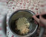 عکس مرحله 2 از دستور کوکی اسمارتیزی