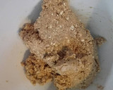 Foto del paso 8 de la receta: Galletas de Avena y Canela, apto para personas con diabetes🍪