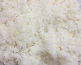Foto langkah ke 1 dari resep Nasi Goreng Solaria.