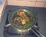 23.2. Ayam bakar simpel ala fe #selasabisa langkah memasak 3 foto