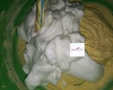 Foto langkah ke 6 dari resep Butter Marbel Cake.