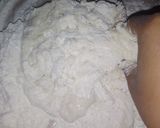 Foto del paso 8 de la receta: Ciabatta a la mexicana