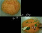 Foto langkah ke 2 dari resep TENGKLENG AYAM Solo nan Pedas (#pr_recookmasakanpedas).
