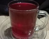 Foto langkah ke 3 dari resep Wedang Uwuh.