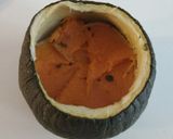 Foto del paso 5 de la receta: Calabacín relleno a capas