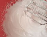 صورة لخطوة 1 من وصفة كيكة سويسرول🍰