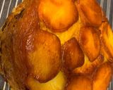 عکس مرحله 1 از دستور ماکارونی