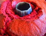 Red Velvet Bundt Cake #eastercontest recipe step 6 photo