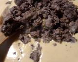 Cheesy Meaty Hotdog Sauce 2 recipe step 3 photo