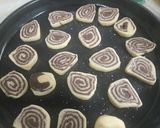 Foto del paso 4 de la receta: Polvorones