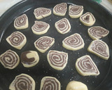 Foto del paso 4 de la receta: Polvorones