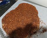 Foto del paso 4 de la receta: Bondiola hecha en casa