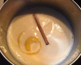 Foto del paso 3 de la receta: Natillas caseras