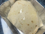 Bolas de Pedernales