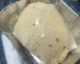 Foto del paso 4 de la receta: Bolas de Pedernales