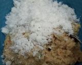 Foto langkah ke 3 dari resep Sate Lilit ayam.