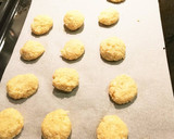 Foto del paso 3 de la receta: Panecillos de queso