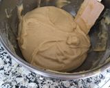 Foto del paso 1 de la receta: Galletas craqueladas