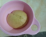 Foto del paso 6 de la receta: Conchas