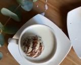 Foto del paso 7 de la receta: Bombas de chocolate blanco y Oreo