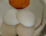 தக்காளி வெங்காயம் மல்லி தலை சட்னி ரெசிபி ஸ்டேப் 2 புகைப்படம்